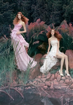 91久久国产视频