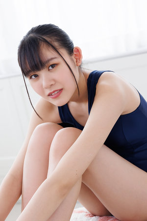 91久久国产视频