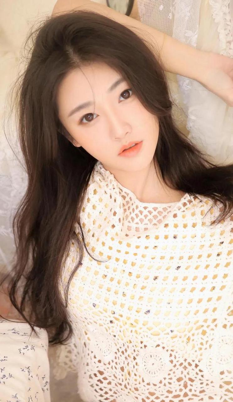 亚洲欧美日韩一区在线